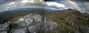 ./images/calvert/buxton2/20140727/buxton220140727_172003M.jpg