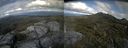 ./images/calvert/buxton2/20140727/buxton220140727_172504M.jpg