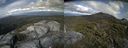 ./images/calvert/buxton2/20140727/buxton220140727_173004M.jpg