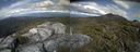 ./images/calvert/buxton2/20140727/buxton220140727_173503M.jpg
