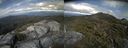 ./images/calvert/buxton2/20140727/buxton220140727_174004M.jpg