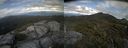 ./images/calvert/buxton2/20140727/buxton220140727_174504M.jpg