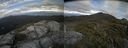 ./images/calvert/buxton2/20140727/buxton220140727_175004M.jpg