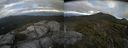 ./images/calvert/buxton2/20140727/buxton220140727_175504M.jpg