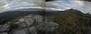 ./images/calvert/buxton2/20140727/buxton220140727_180004M.jpg