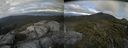 ./images/calvert/buxton2/20140727/buxton220140727_180504M.jpg