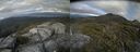 ./images/calvert/buxton2/20140727/buxton220140727_181003M.jpg