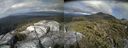 ./images/calvert/buxton2/20140727/buxton220140727_181503M.jpg