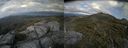 ./images/calvert/buxton2/20140727/buxton220140727_182002M.jpg