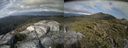 ./images/calvert/buxton2/20140727/buxton220140727_182503M.jpg