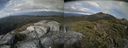 ./images/calvert/buxton2/20140727/buxton220140727_183004M.jpg