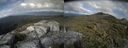 ./images/calvert/buxton2/20140727/buxton220140727_183502M.jpg