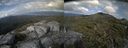 ./images/calvert/buxton2/20140727/buxton220140727_184003M.jpg