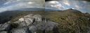 ./images/calvert/buxton2/20140727/buxton220140727_184502M.jpg