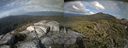 ./images/calvert/buxton2/20140727/buxton220140727_185003M.jpg