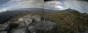 ./images/calvert/buxton2/20140727/buxton220140727_185502M.jpg