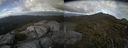 ./images/calvert/buxton2/20140727/buxton220140727_190503M.jpg