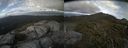 ./images/calvert/buxton2/20140727/buxton220140727_191003M.jpg
