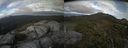 ./images/calvert/buxton2/20140727/buxton220140727_191503M.jpg