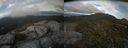 ./images/calvert/buxton2/20140727/buxton220140727_192004M.jpg