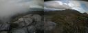 ./images/calvert/buxton2/20140727/buxton220140727_192504M.jpg