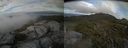 ./images/calvert/buxton2/20140727/buxton220140727_193004M.jpg
