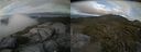 ./images/calvert/buxton2/20140727/buxton220140727_193503M.jpg