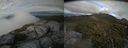 ./images/calvert/buxton2/20140727/buxton220140727_194004M.jpg