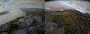 ./images/calvert/buxton2/20140727/buxton220140727_194504M.jpg