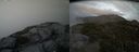 ./images/calvert/buxton2/20140727/buxton220140727_195004M.jpg