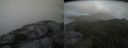 ./images/calvert/buxton2/20140727/buxton220140727_195504M.jpg