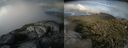 ./images/calvert/buxton2/20140727/buxton220140727_200004M.jpg