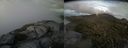 ./images/calvert/buxton2/20140727/buxton220140727_200504M.jpg