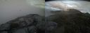 ./images/calvert/buxton2/20140727/buxton220140727_201003M.jpg