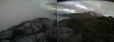 ./images/calvert/buxton2/20140727/buxton220140727_201504M.jpg