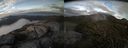 ./images/calvert/buxton2/20140727/buxton220140727_203002M.jpg