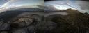 ./images/calvert/buxton2/20140727/buxton220140727_203502M.jpg