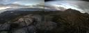 ./images/calvert/buxton2/20140727/buxton220140727_204003M.jpg