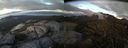 ./images/calvert/buxton2/20140727/buxton220140727_204502M.jpg