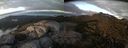 ./images/calvert/buxton2/20140727/buxton220140727_205002M.jpg