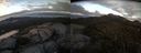 ./images/calvert/buxton2/20140727/buxton220140727_205502M.jpg