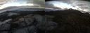 ./images/calvert/buxton2/20140727/buxton220140727_210003M.jpg
