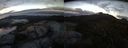 ./images/calvert/buxton2/20140727/buxton220140727_210504M.jpg