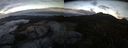 ./images/calvert/buxton2/20140727/buxton220140727_211003M.jpg