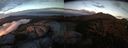 ./images/calvert/buxton2/20140727/buxton220140727_211503M.jpg
