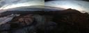 ./images/calvert/buxton2/20140727/buxton220140727_212003M.jpg