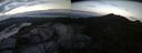 ./images/calvert/buxton2/20140727/buxton220140727_212504M.jpg