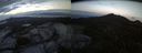 ./images/calvert/buxton2/20140727/buxton220140727_213003M.jpg