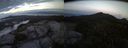 ./images/calvert/buxton2/20140727/buxton220140727_213503M.jpg
