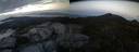 ./images/calvert/buxton2/20140727/buxton220140727_214004M.jpg